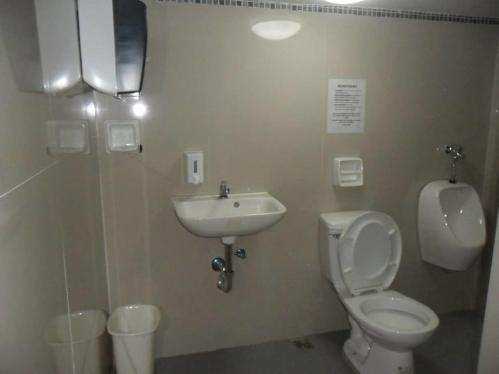 Bnt Inn Lapu-Lapu City Dış mekan fotoğraf