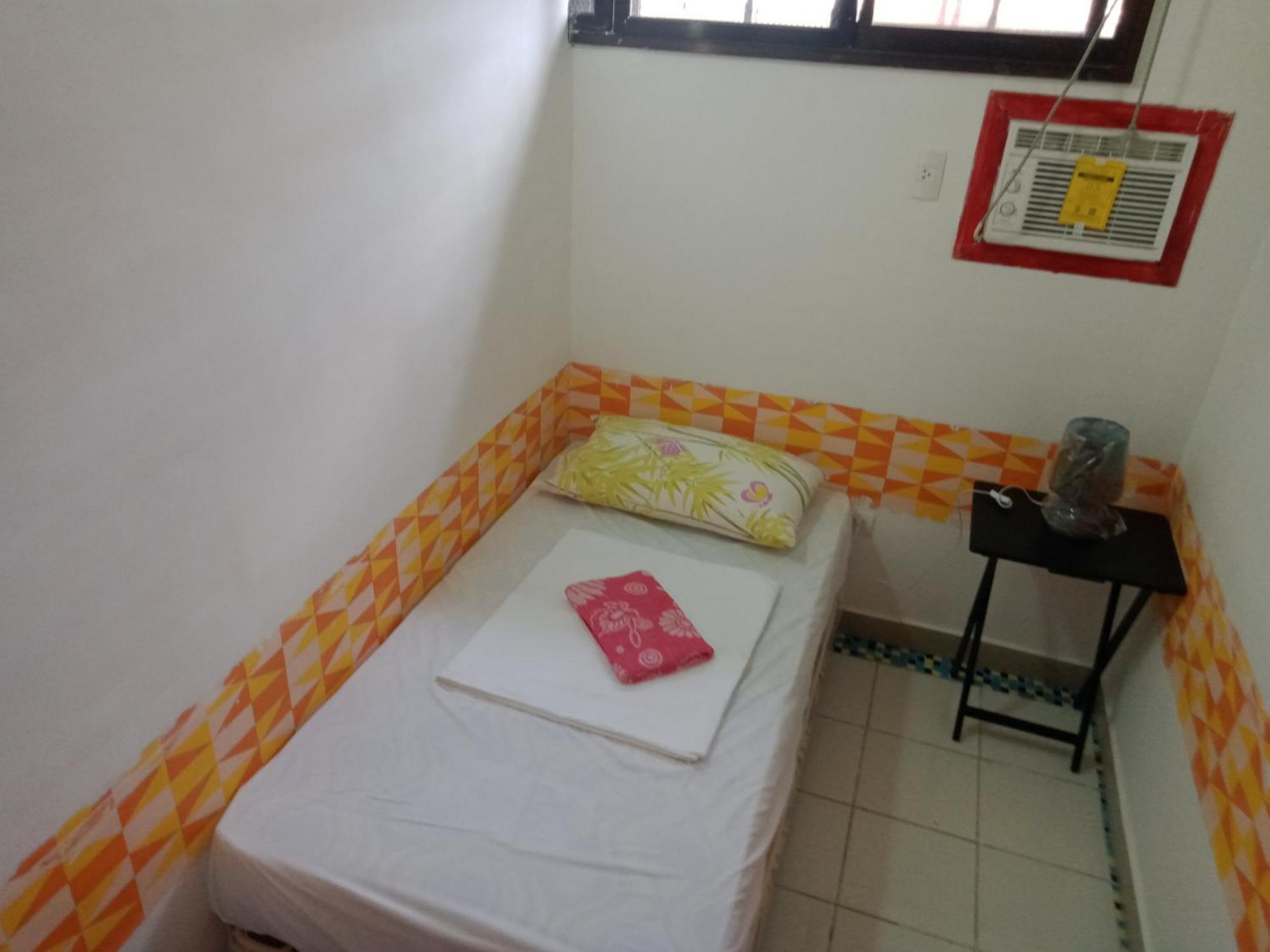 Bnt Inn Lapu-Lapu City Dış mekan fotoğraf