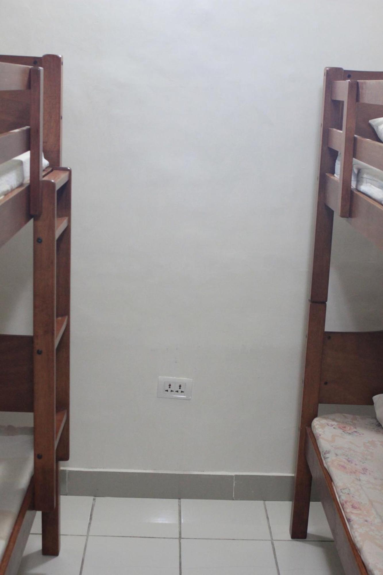 Bnt Inn Lapu-Lapu City Dış mekan fotoğraf