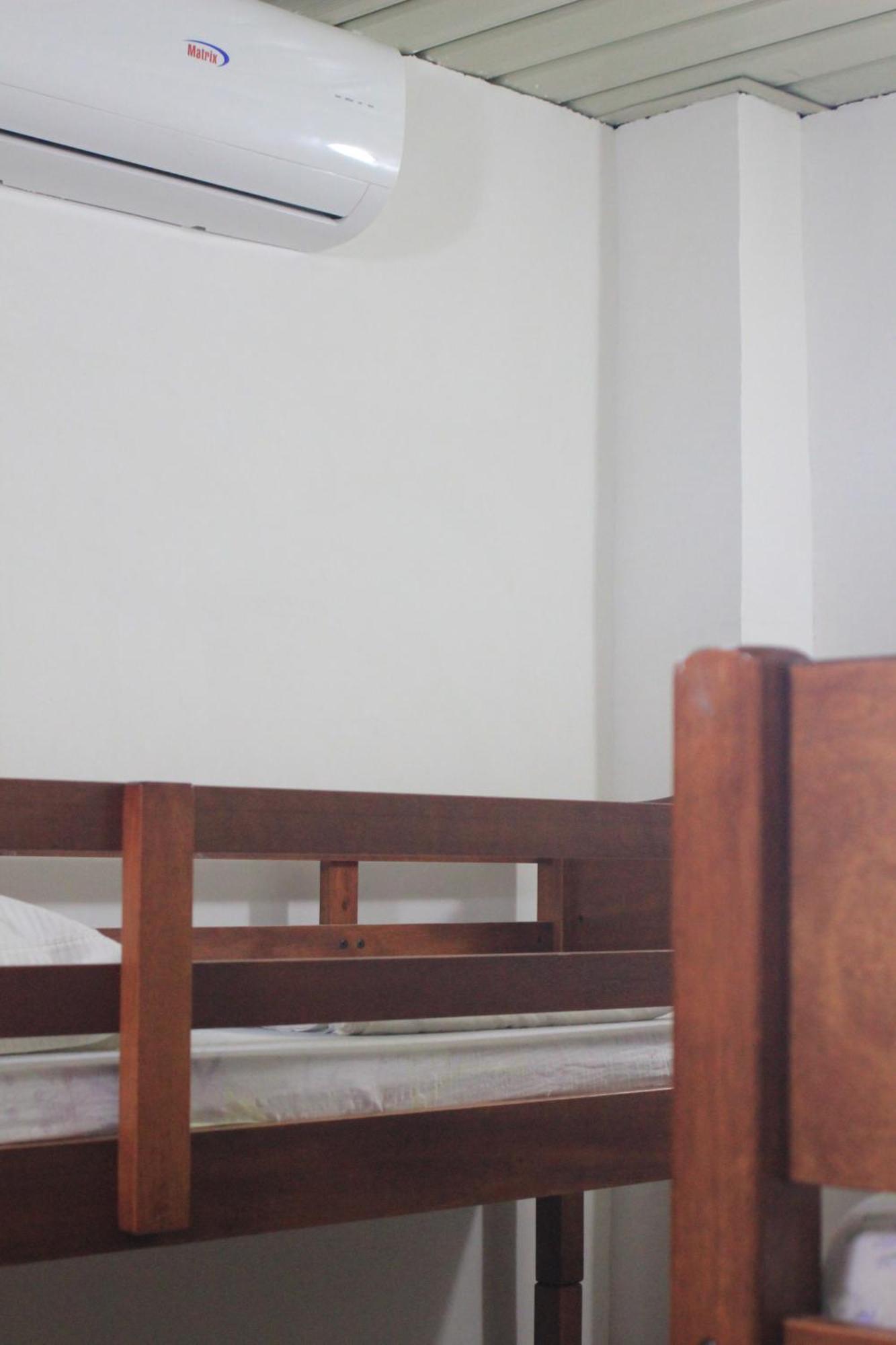 Bnt Inn Lapu-Lapu City Dış mekan fotoğraf