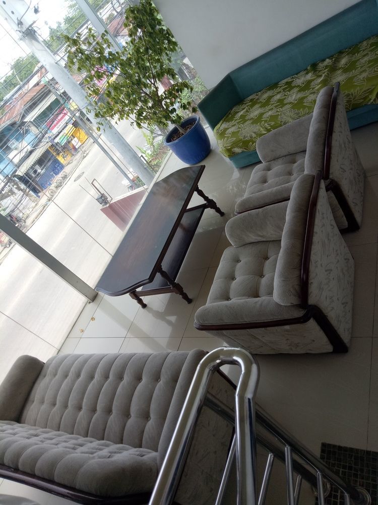 Bnt Inn Lapu-Lapu City Dış mekan fotoğraf